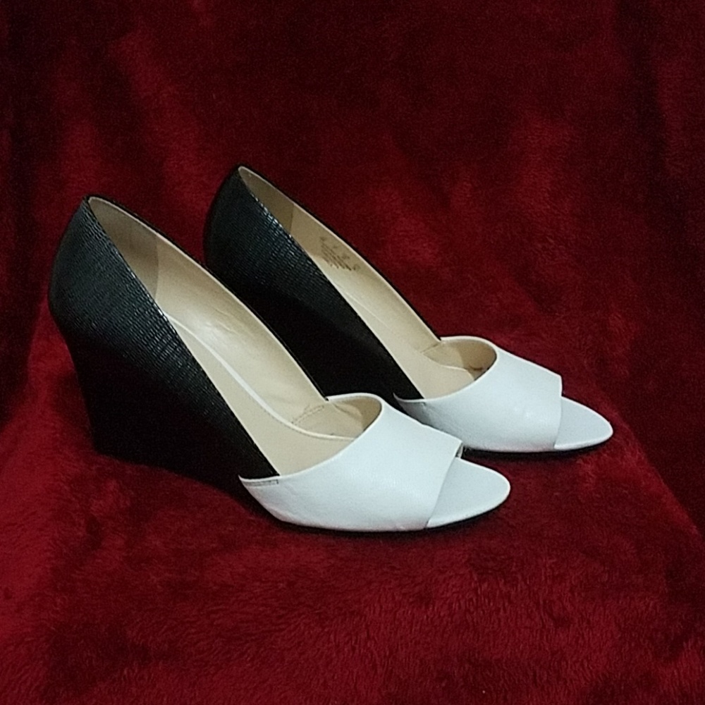 Dress Shoes